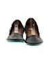 Tieks Black Flats Size 8 - photo 2
