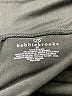 Bobbie Brooks Black Active Pants Size 3X - photo 4