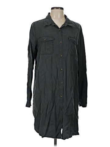 Universal Thread Casual Dress (view 1)