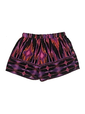 Tyche Shorts (view 2)