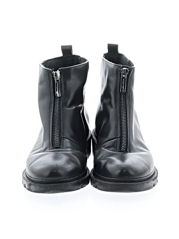 Easy Spirit Ankle Boots (view 2)