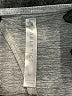Fabletics Gray Sleeveless T-Shirt Size M - photo 7