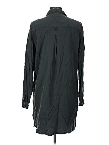 Universal Thread Casual Dress (view 2)