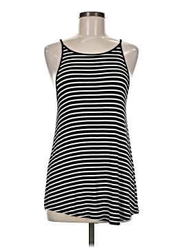 American Eagle Outfitters Tank Top