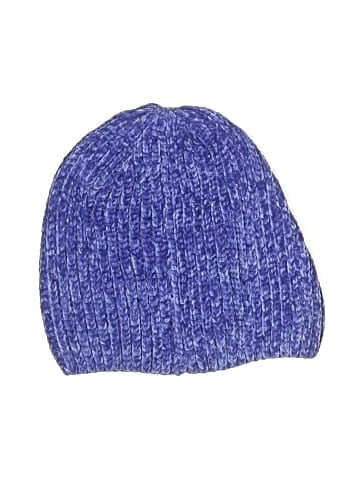 Kurt Geiger London Beanie (view 2)