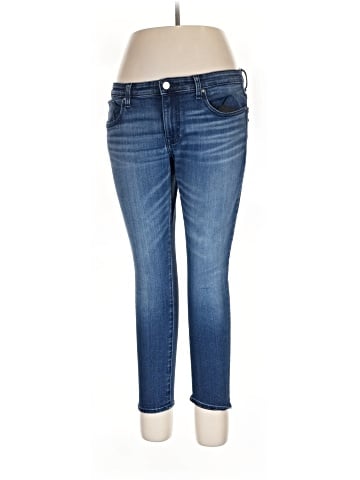 BKE Jeans (view 1)