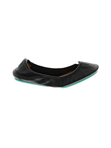 Tieks Flats (view 1)