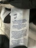 Chaps Solid Tan Khaki Shorts Size 32 waist - photo 4