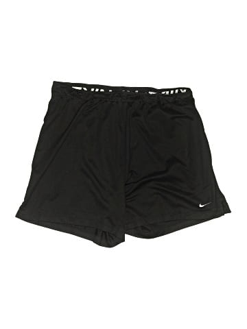 Nike Athletic Shorts (view 1)