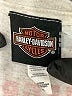 Harley Davidson Silver Short Sleeve T-Shirt Size XXL - photo 7