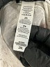 Harley Davidson Silver Short Sleeve T-Shirt Size XXL - photo 8