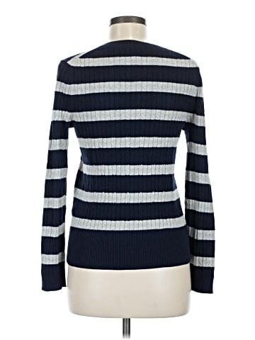 Tommy Hilfiger Pullover Sweater (view 2)