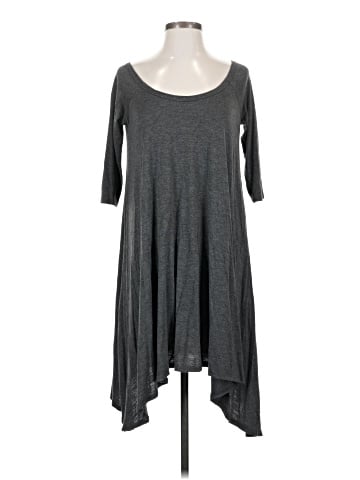 Acemi Casual Dress (view 1)