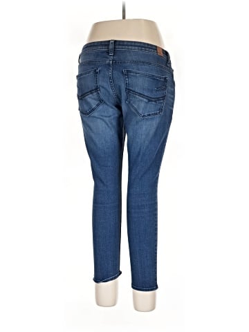 BKE Jeans (view 2)