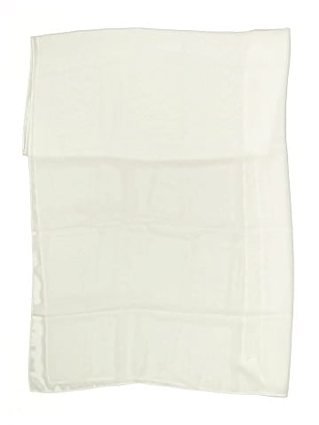 Unbranded Scarf (view 2)