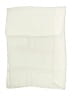 Unbranded Ivory Scarf One size - photo 2