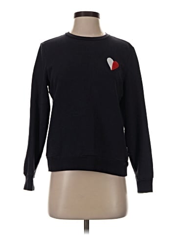 Banana Republic Sweatshirt (view 1)