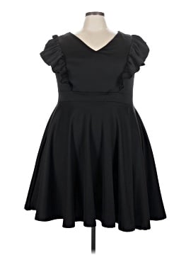 Unbranded Cocktail Dress (view 1)