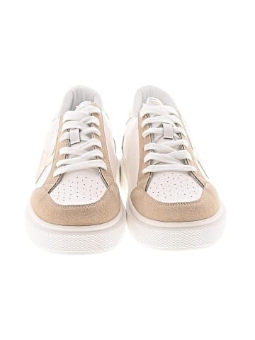 Vintage Havana Sneakers (view 2)