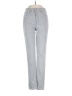 Levi's Gray Jeans Size 26 waist - photo 1
