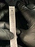 Crz Yoga Black Track Pants Size 8 - 10 - photo 7