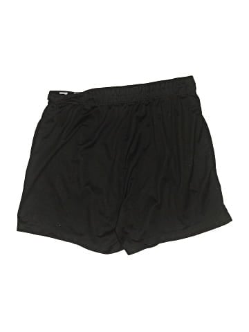 Nike Athletic Shorts (view 2)