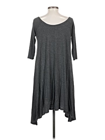 Acemi Casual Dress (view 2)