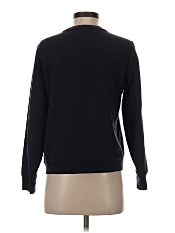 Banana Republic Sweatshirt (view 2)
