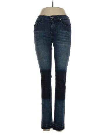 Assorted Brands Jeans (view 1)