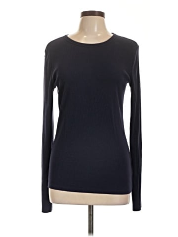 Gap Long Sleeve T-Shirt (view 1)