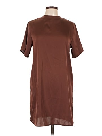 Balance Collection Casual Dress (view 1)