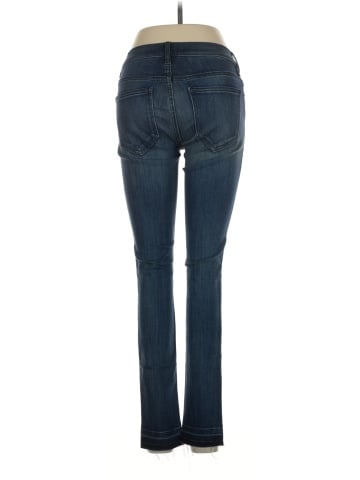 Assorted Brands Jeans (view 2)