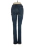 Assorted Brands Color Block Blue Jeans Size 25 waist - photo 2