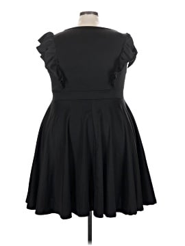 Unbranded Cocktail Dress (view 2)