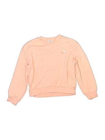Il Gufo Sweatshirt (view 1)