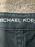 MICHAEL Michael Kors Black Jeans Size 8 - photo 7