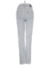 Levi's Gray Jeans Size 26 waist - photo 2
