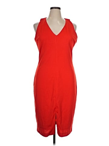 The Limited Cocktail Dress (view 1)