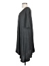 Acemi Gray Casual Dress Size S - photo 5