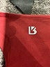 Buffbunny Collection Burgundy Tank Top Size L - photo 7