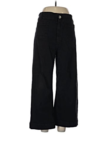Maeve by Anthropologie Casual Pants (view 1)