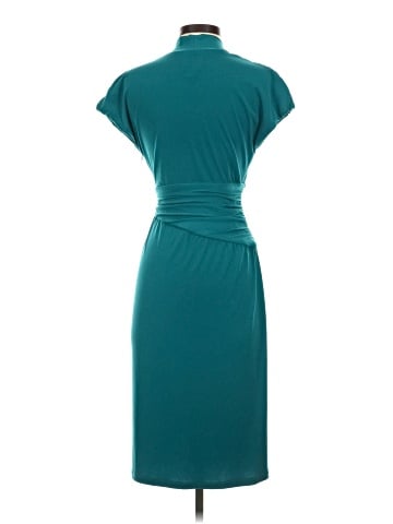 Suzi Chin for Maggy Boutique Cocktail Dress (view 2)