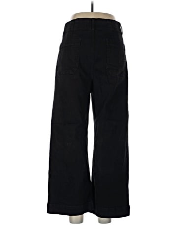 Maeve by Anthropologie Casual Pants (view 2)