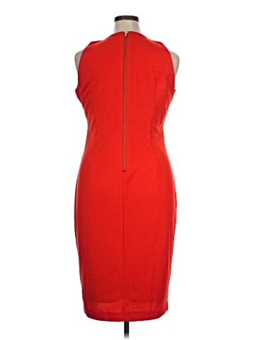 The Limited Cocktail Dress (view 2)