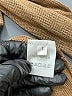 Unbranded 100% Acrylic Brown Pullover Sweater Size L - photo 7