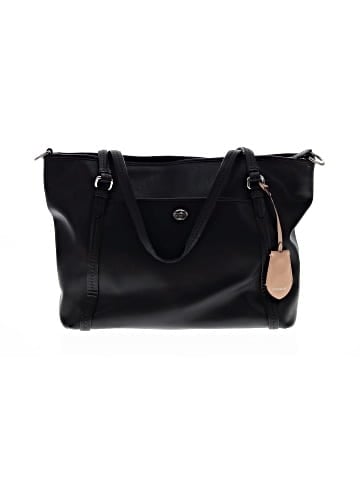 Coach Factory Tote (view 1)