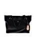 Coach Factory Black Tote One size - photo 1