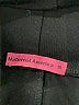 Maternal America Black Active Pants Size S - photo 6