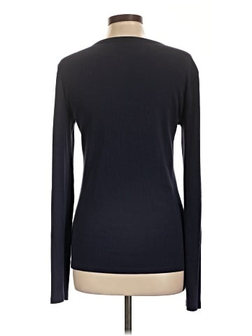 Gap Long Sleeve T-Shirt (view 2)
