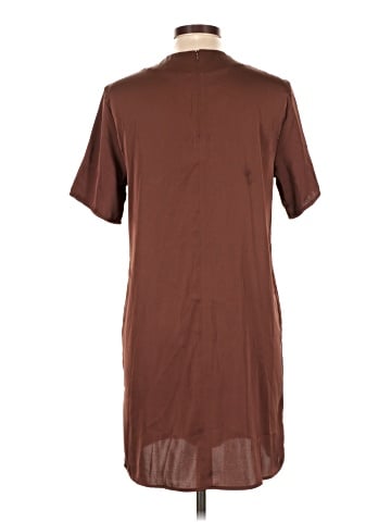 Balance Collection Casual Dress (view 2)